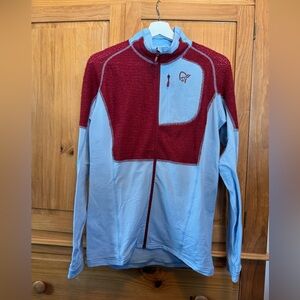 Norrona Lyngen Alpha Jacket